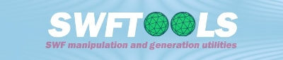 Image:SWFT_Logo.png‎
